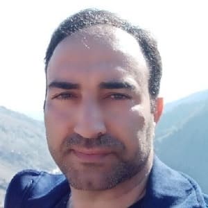 Abbas Hajizade