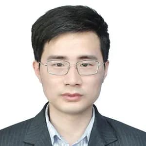 Qiang He