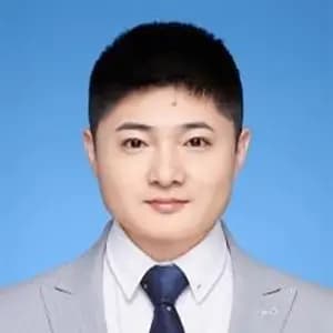 Zhang Xiao