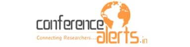  Conference Alert