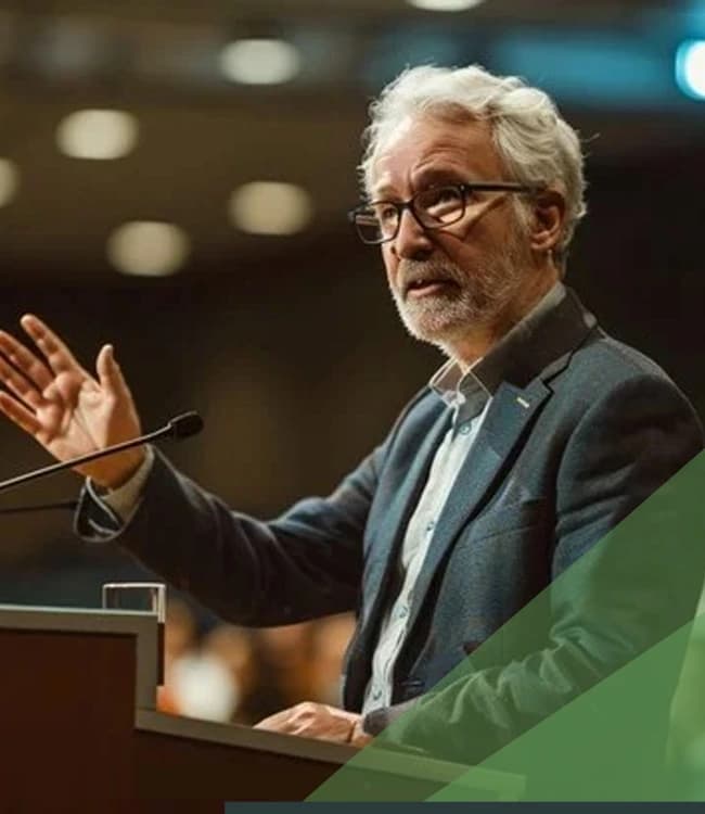 Infectious Diseases Conference Infectious Diseases Conference